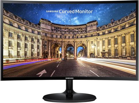 monitor samsung costa rica